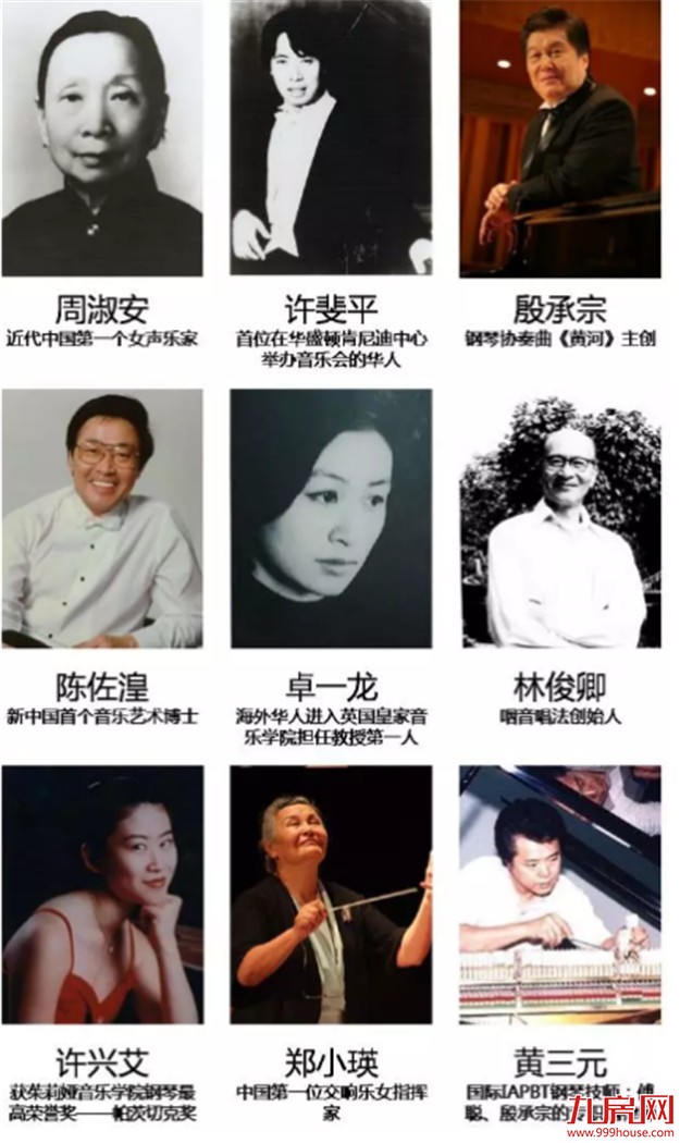 厦门人注意！又有一件大事要发生!目测环东海域要挤爆……——九房网