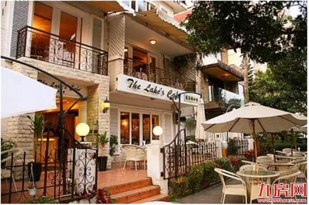 厦门人注意！又有一件大事要发生!目测环东海域要挤爆……——九房网