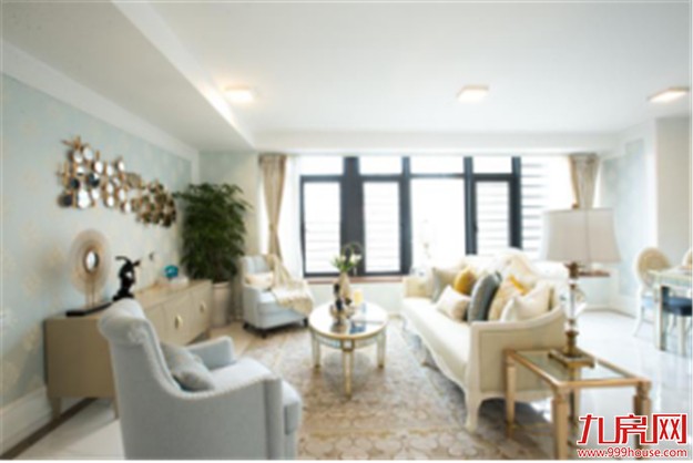 你知道吗？翔安原来藏着“秘密花园”！——九房网