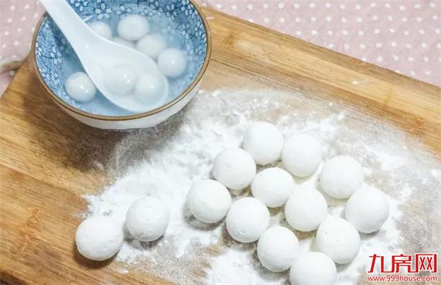 山遇家宴｜母亲节，在山境里邂逅“妈妈的味道”——九房网