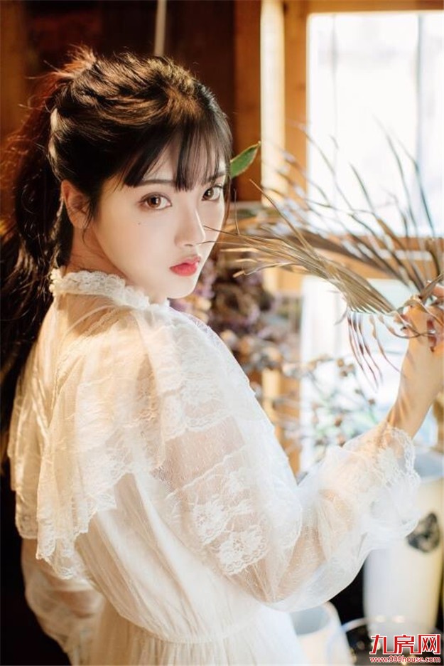 厦门首届冠寓生活节吃喝玩乐最强攻略！——九房网