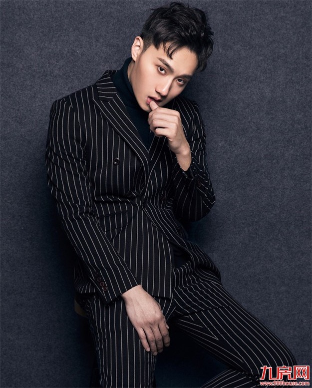 厦门首届冠寓生活节吃喝玩乐最强攻略！——九房网