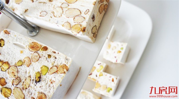 厦门首届冠寓生活节吃喝玩乐最强攻略！——九房网