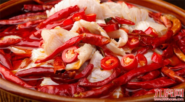 厦门首届冠寓生活节吃喝玩乐最强攻略！——九房网