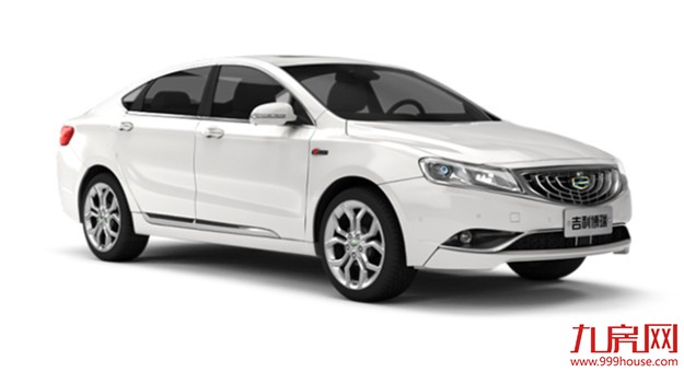 厦门首届冠寓生活节吃喝玩乐最强攻略！——九房网