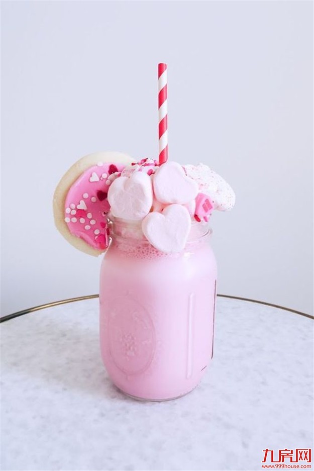 厦门首届冠寓生活节吃喝玩乐最强攻略！——九房网