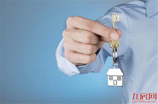 白菜价！厦门首幅租赁用地将开拍！仅国企准入，或影响400万人（附评测）——九房网