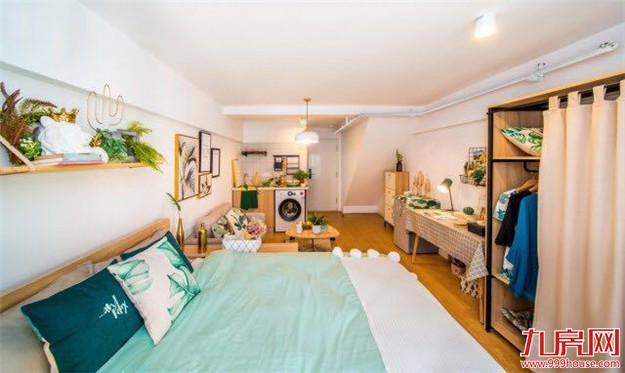 厦门首届冠寓生活节吃喝玩乐最强攻略！——九房网