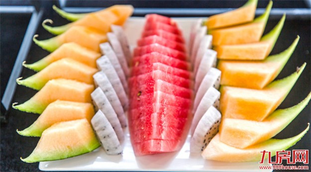 厦门首届冠寓生活节吃喝玩乐最强攻略！——九房网