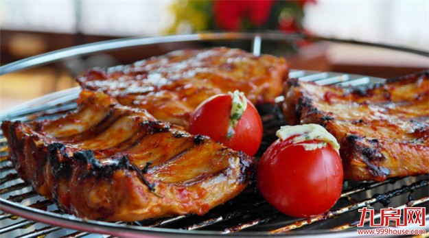 厦门首届冠寓生活节吃喝玩乐最强攻略！——九房网