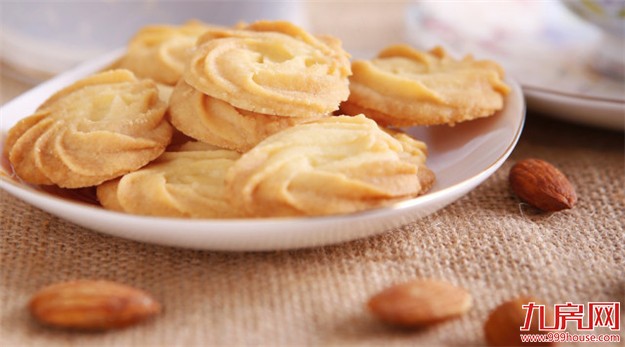 厦门首届冠寓生活节吃喝玩乐最强攻略！——九房网