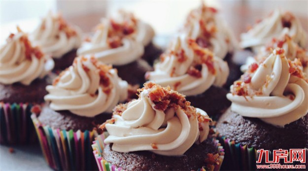 厦门首届冠寓生活节吃喝玩乐最强攻略！——九房网