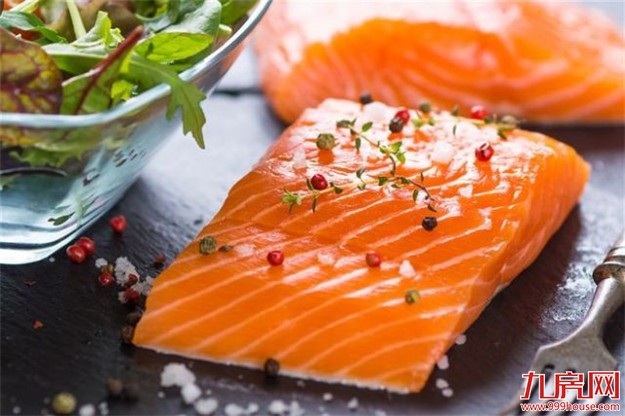 厦门首届冠寓生活节吃喝玩乐最强攻略！——九房网