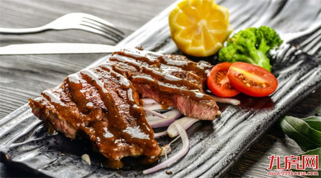 厦门首届冠寓生活节吃喝玩乐最强攻略！——九房网