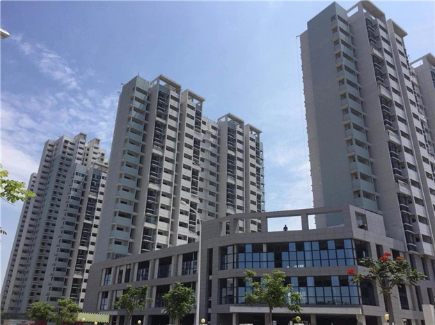 4月厦门保障房建设进度抢鲜看：18个在建市级项目——九房网