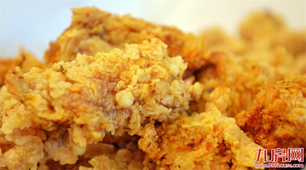 厦门首届冠寓生活节吃喝玩乐最强攻略！——九房网