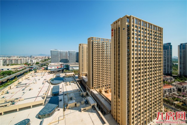 厦门首届冠寓生活节吃喝玩乐最强攻略！——九房网