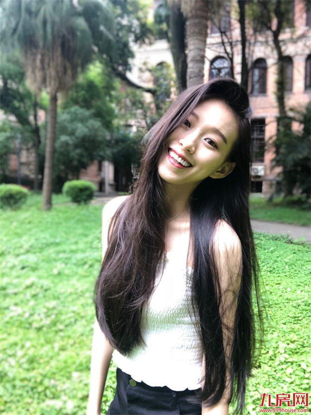 厦门首届冠寓生活节吃喝玩乐最强攻略！——九房网