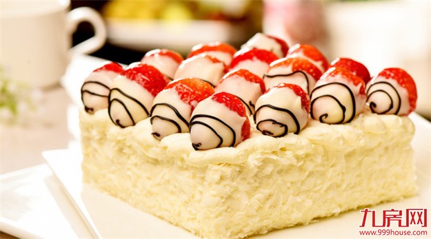 厦门首届冠寓生活节吃喝玩乐最强攻略！——九房网