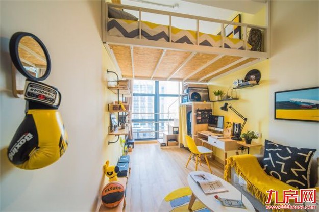 厦门首届冠寓生活节吃喝玩乐最强攻略！——九房网