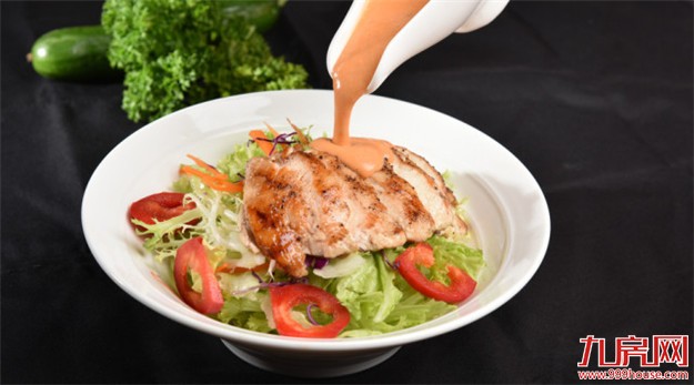 厦门首届冠寓生活节吃喝玩乐最强攻略！——九房网