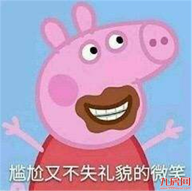 踩盘记 | 在山的那边海的那边，有一个漳州港！它房价还不到两万！——九房网