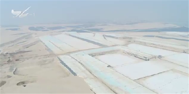 厦门新机场:高标准建设城市“新羽翼”——九房网 厦门新机场:高标准建设城市“新羽翼”——九房网