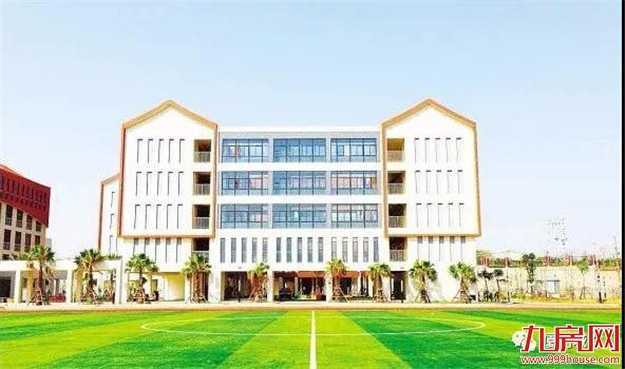 干货！买房跟着规划走！厦门各区城建利好大PK，你会为谁买单？——九房网