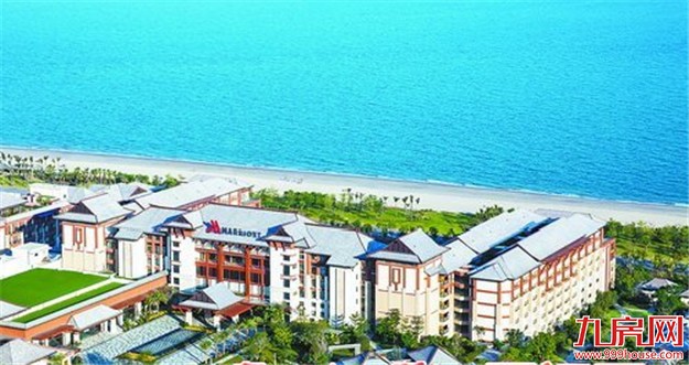 干货！买房跟着规划走！厦门各区城建利好大PK，你会为谁买单？——九房网