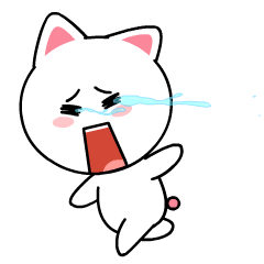 家长们，别再往岛内挤！这些“重量级”名校在岛外建校区啦！——九房网