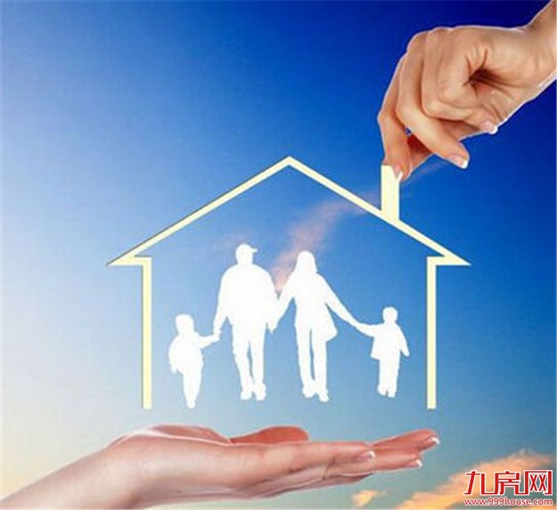 家长们，别再往岛内挤！这些“重量级”名校在岛外建校区啦！——九房网