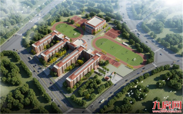 干货！买房跟着规划走！厦门各区城建利好大PK，你会为谁买单？——九房网