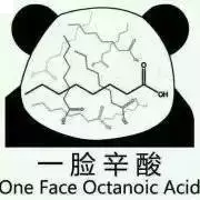 家长们，别再往岛内挤！这些“重量级”名校在岛外建校区啦！——九房网