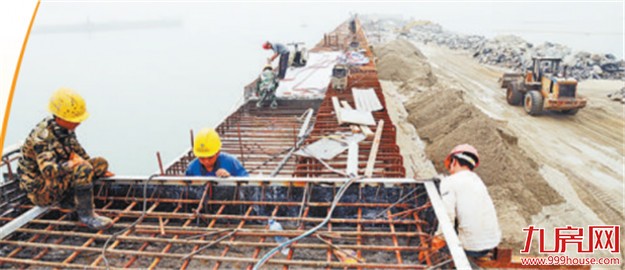 干货！买房跟着规划走！厦门各区城建利好大PK，你会为谁买单？——九房网