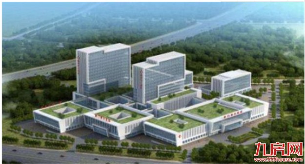 干货！买房跟着规划走！厦门各区城建利好大PK，你会为谁买单？——九房网