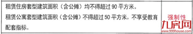 “租售并举”这盘棋，想看懂,你就来！明天,厦门首幅租赁用地就将出让！——九房网