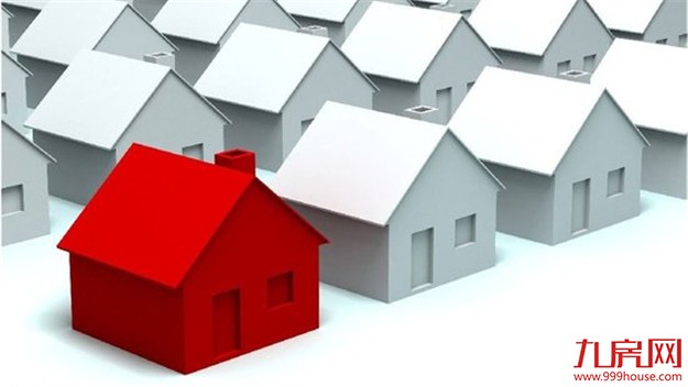 “租售并举”这盘棋，想看懂,你就来！明天,厦门首幅租赁用地就将出让！——九房网