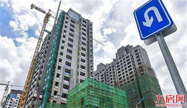 成都加大租赁住房供应 2018年将新推2万余套公租房——九房网 成都加大租赁住房供应 2018年将新推2万余套公租房——九房网