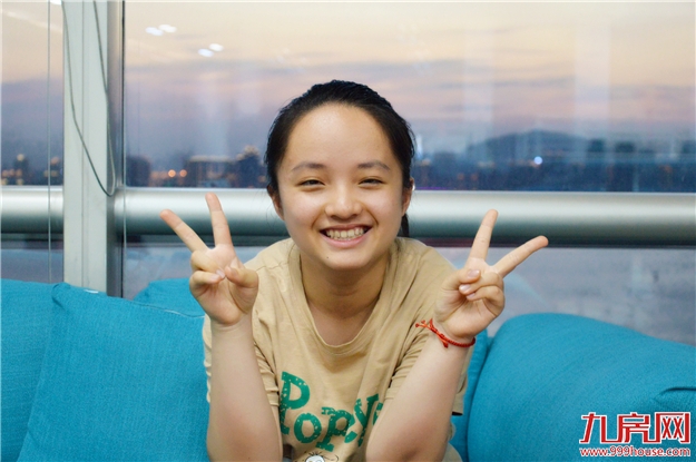 小小冠军养成记 | “音雄”出少年！听梦想花开奏响厦门！——九房网