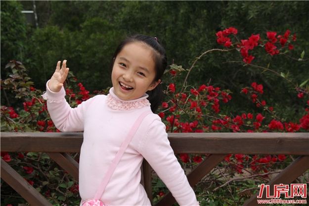 小小冠军养成记 | “音雄”出少年！听梦想花开奏响厦门！——九房网