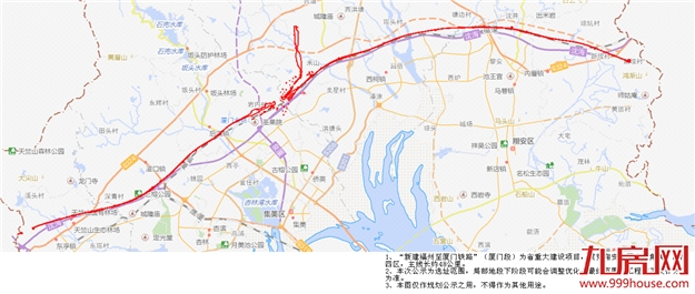 厦门房产,厦门房地产,厦门新房,九房网,厦门房产