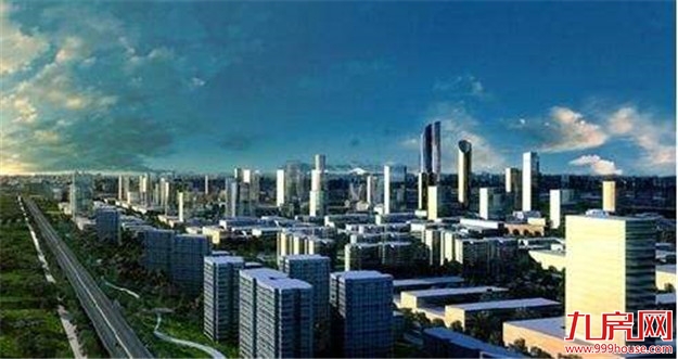 成都市国土局:住宅用地供应完全能满足市场,地价已明显下降——九房网 成都市国土局:住宅用地供应完全能满足市场,地价已明显下降——九房网