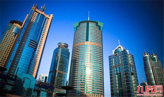 第7城回应住建部约谈,太原:新购住房满2年才能卖——九房网 第7城回应住建部约谈,太原:新购住房满2年才能卖——九房网