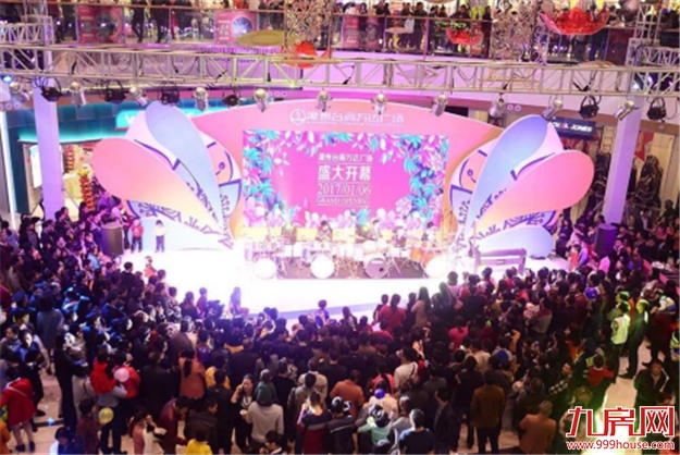 厦门房价全国第4，留厦的机会在哪里？——九房网