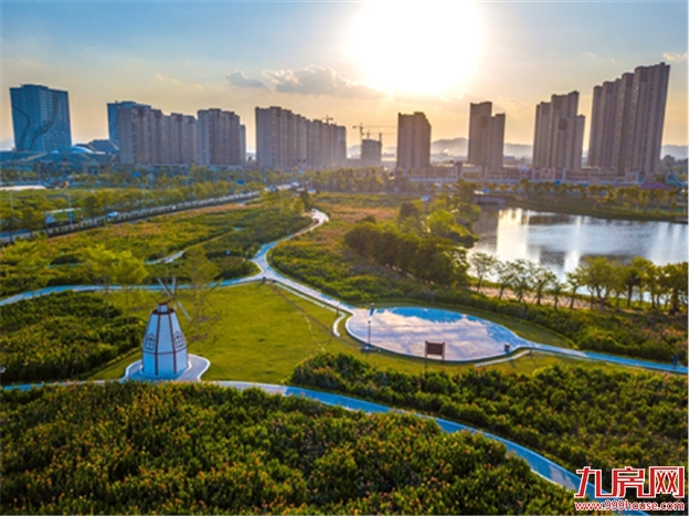 厦门房价全国第4，留厦的机会在哪里？——九房网