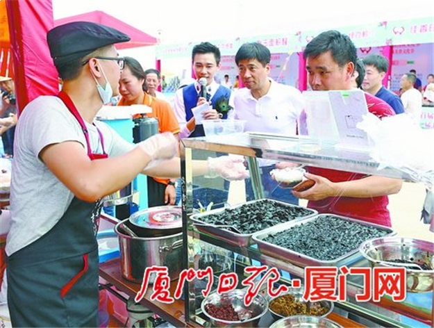 浮宫五万亩杨梅等您采摘 最全采摘点推荐!——九房网 浮宫五万亩杨梅等您采摘 最全采摘点推荐!——九房网