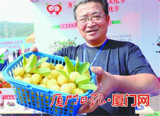 浮宫五万亩杨梅等您采摘 最全采摘点推荐!——九房网 浮宫五万亩杨梅等您采摘 最全采摘点推荐!——九房网