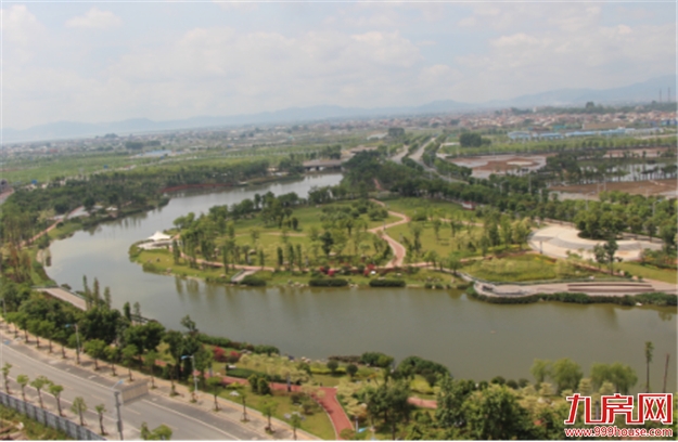 厦门房价全国第4，留厦的机会在哪里？——九房网