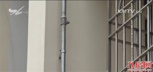 厦门2018年计划改造156个老旧小区：集美两小区率先启动——九房网