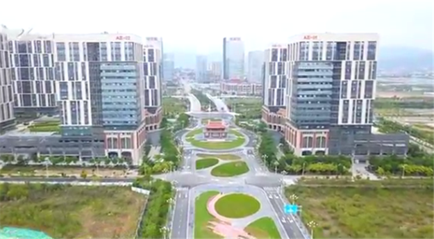 厦门房产,厦门房地产,厦门新房,九房网,厦门房产